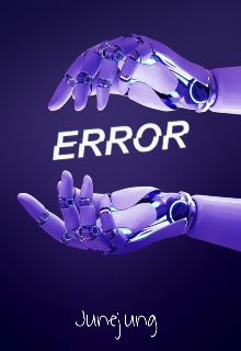 Error 