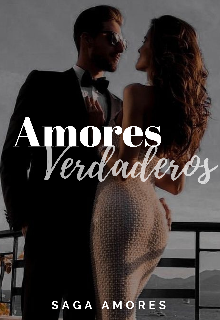 Amores Verdaderos