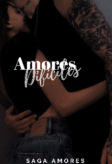 Amores Difíciles