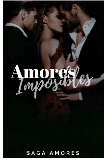 Amores Imposibles