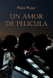 Un amor de película