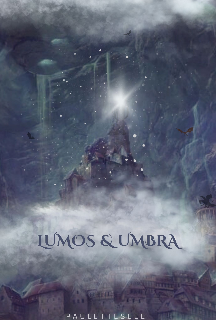 Lumos & Umbra