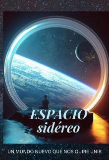 espacio sidéreo