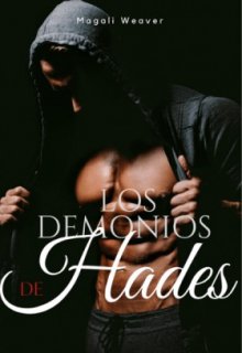 Los Demonios de Hades 