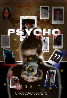 Psycho