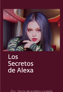 Los Secretos de Alexa