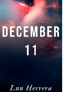 December 11