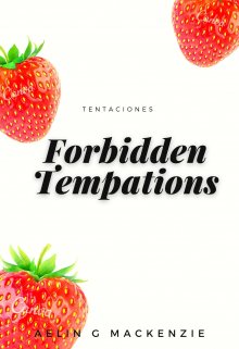 Forbidden Tempetations 