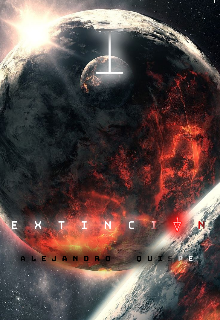 Extinción (parte 1)