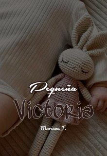 Pequeña Victoria 