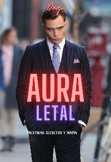 Aura Letal