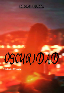 Oscuridad