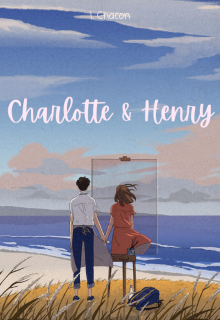 Charlotte & Henry