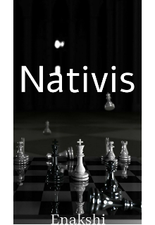 Nativis