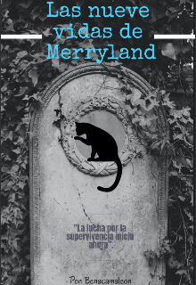 Las nueve vidas de Merryland