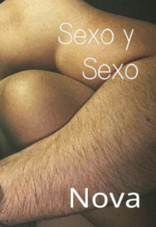 Sexo y Sexo