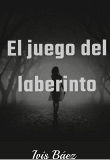 El juego del laberinto 