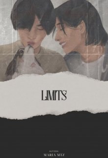 Limits ❃ Hyunin