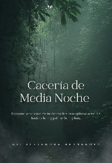 Cacería de Media Noche 