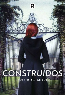 Construidos