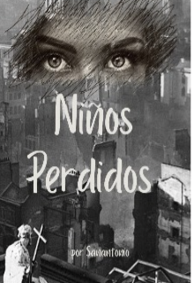 Niños Perdidos 