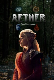 Aether