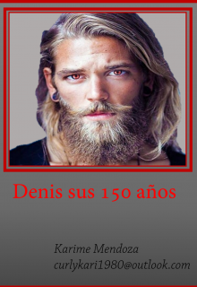 Denis Sus 150 Años