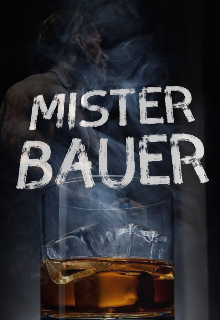 Mister bauer