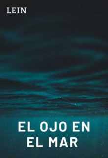 El ojo en el mar