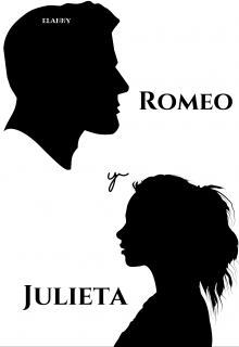 Romeo y Julieta