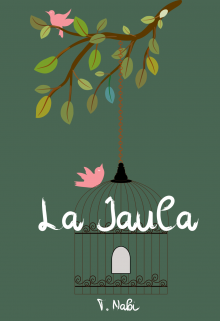 La Jaula 