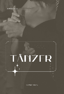 Tänzer (wouters #2)