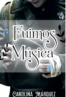 Fuimos Música 