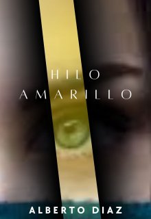Hilo Amarillo