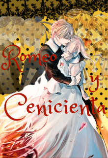 Romeo y Cenicienta