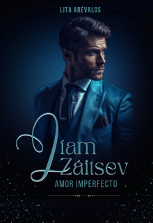 Liam Záitsev, Amor Imperfecto