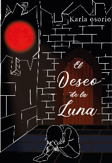 Libro. "El Deseo de la Luna" Leer online