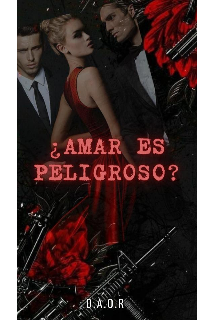 Amar es peligroso?