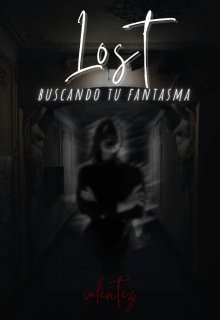 Lost: Buscando tu fantasma.