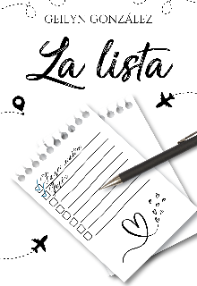 La lista