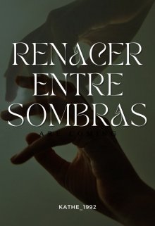 Renacer Entre Sombras