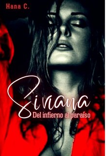 Libro. "Siviana, del infierno al paraiso" Leer online