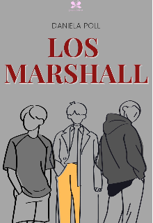 Los Marshall