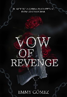 Vow of Revenge 