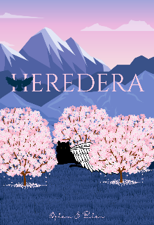  Heredera - Moscada I