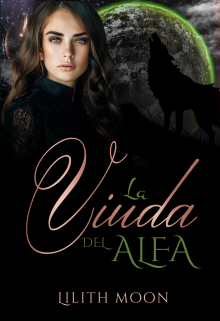 La viuda del alfa