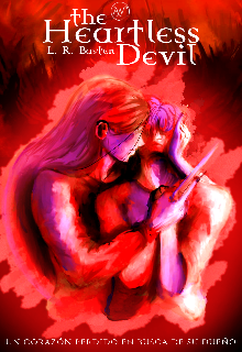 The Heartless Devil 