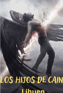 Los hijos de Cain