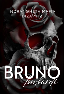 Bruno #1