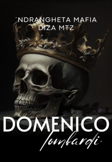Domenico #3
